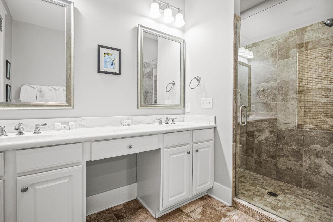 Cinzia Lane Bungalow Myrtle Beach Extérieur photo